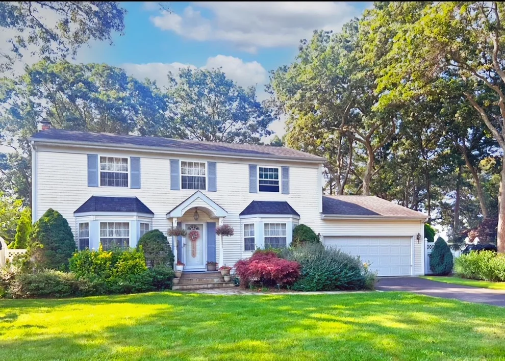 Unit for sale at 57 Northumberland Drive, Brookhaven, NY 11786