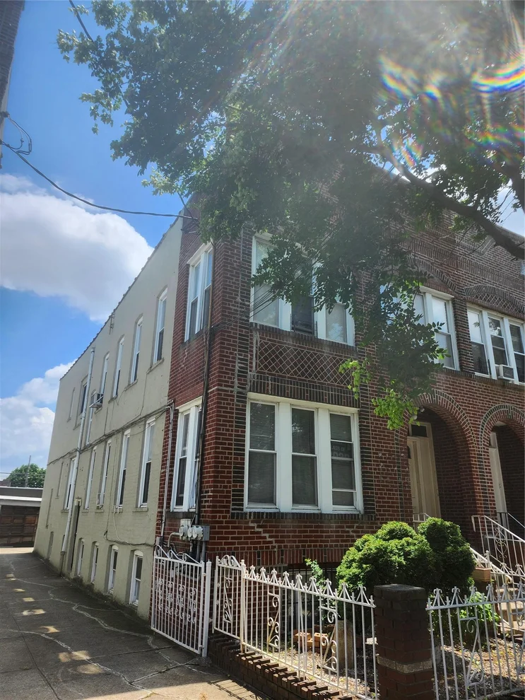 Unit for sale at 317 E 49th Street, New York, NY 11203