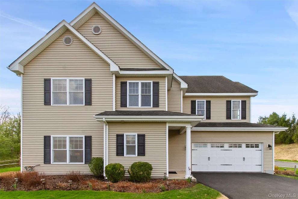 Unit for sale at 19 Revolution Road, Philipstown, NY 10516