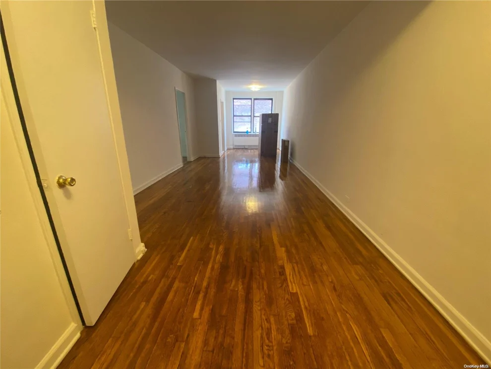 Unit for sale at 67-40 Yellowstone Blvd, New York, NY 11375