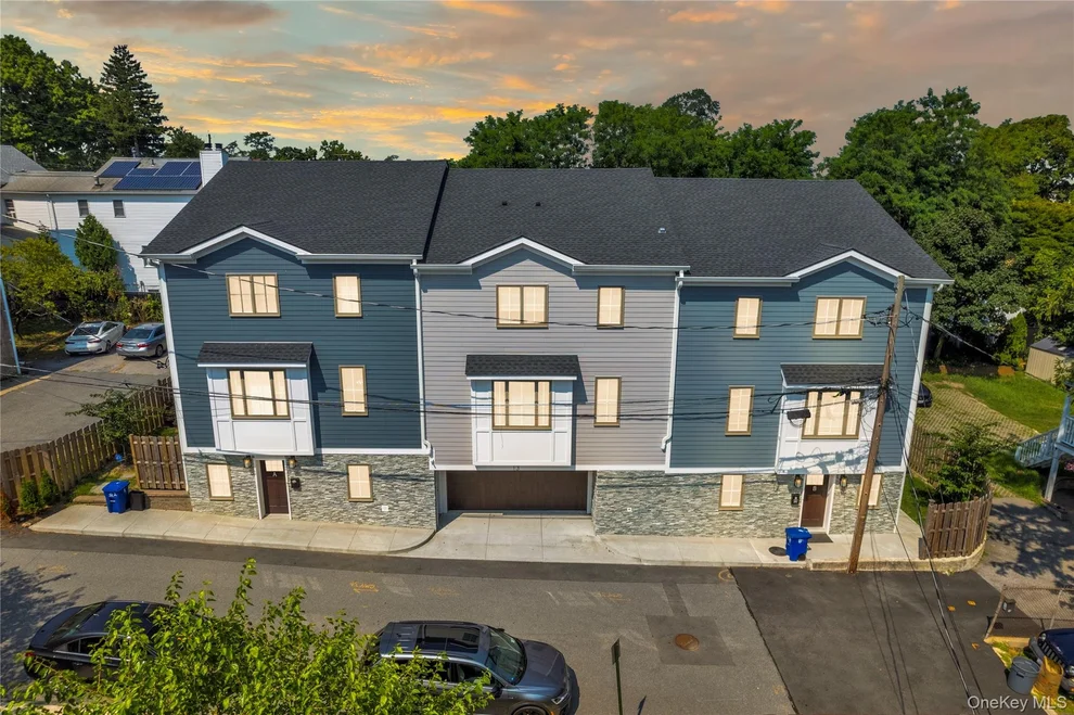 Unit for sale at 13 English Lane, Greenburgh, NY 10522