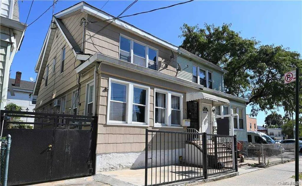 Unit for sale at 41-33 95th Street, New York, NY 11373
