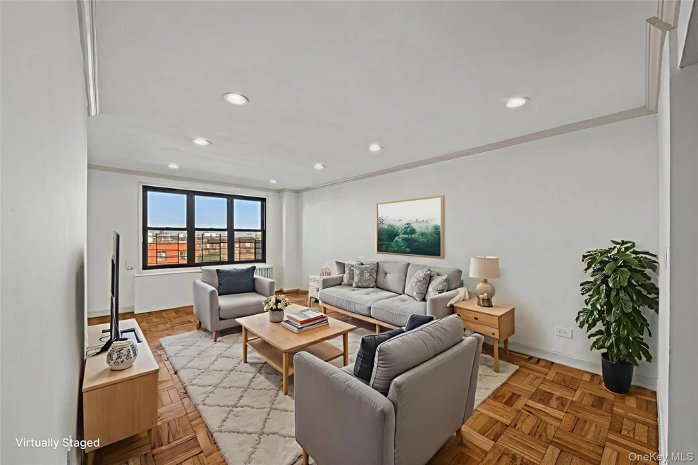 Unit for sale at 2835 Webb Avenue, New York, NY 10468