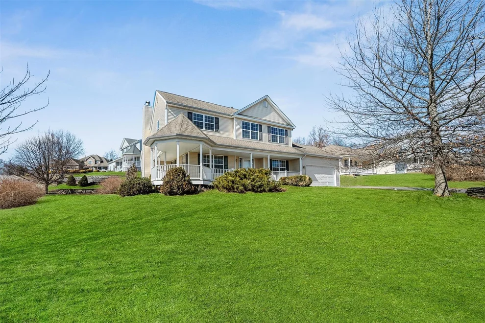 Unit for sale at 44 Maiden Lane, Goshen, NY 10924