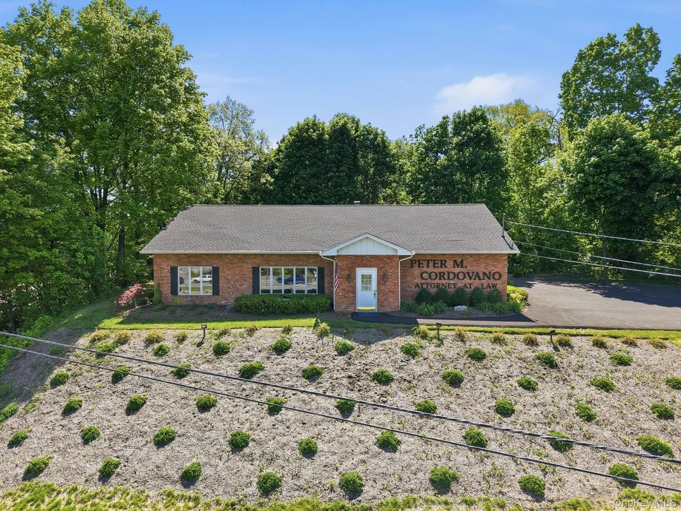 Unit for sale at 1 N Roberts Road, Lloyd, NY 12528