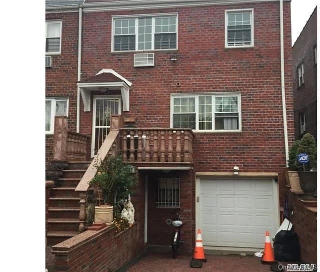 Unit for sale at 30-37 79th Street, New York, NY 11370