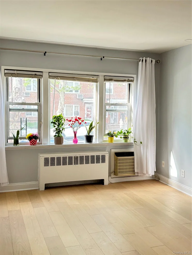 138-46 68th Drive