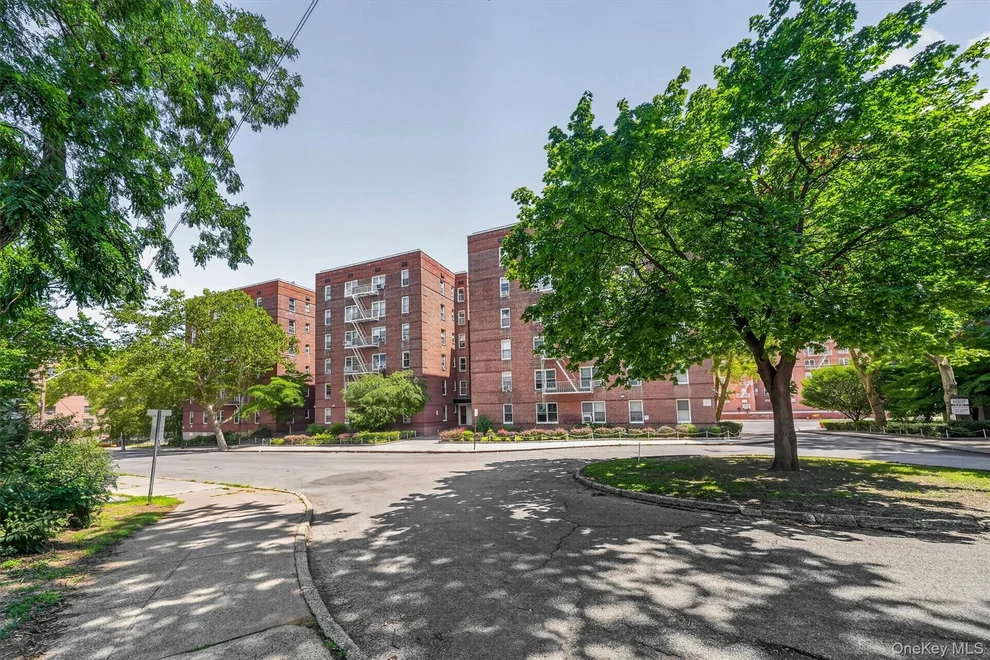 Unit for sale at 19 Abeel Street, Yonkers, NY 10705