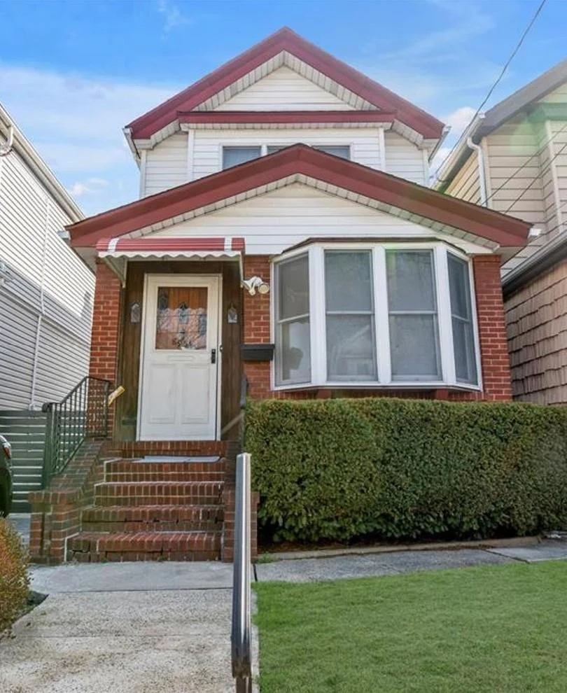 Unit for sale at 89-31 92nd Street, New York, NY 11421