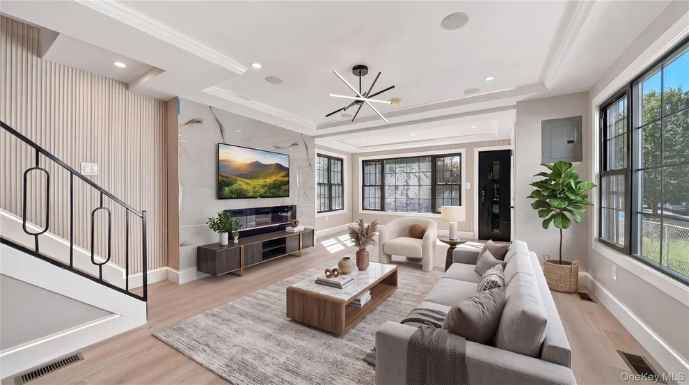 Unit for sale at 105-19 189th Street, New York, NY 11412