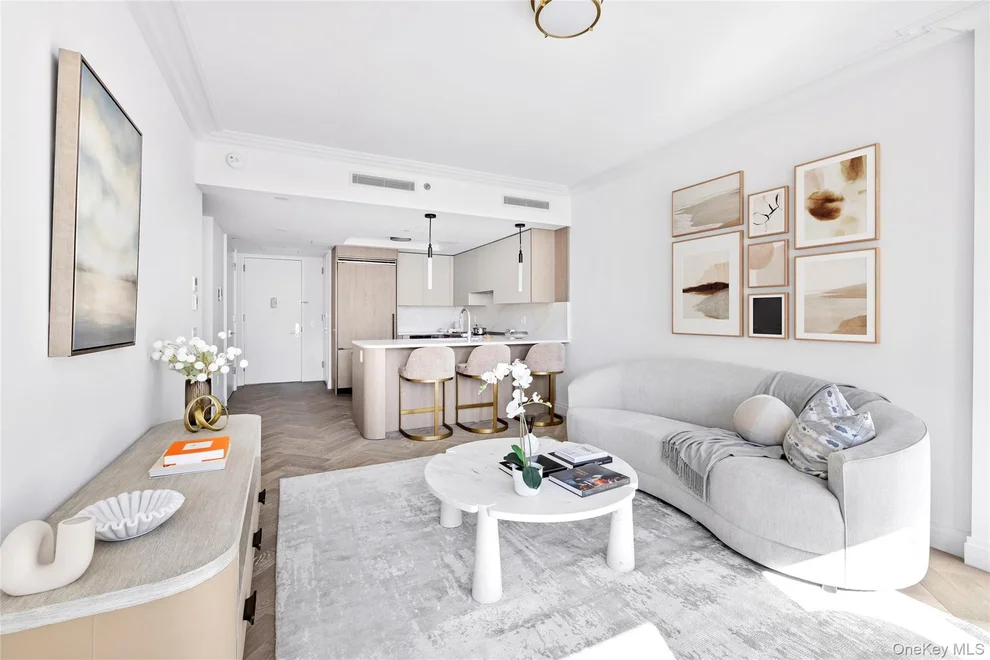 Unit for sale at 78-29 Austin Street, New York, NY 11375