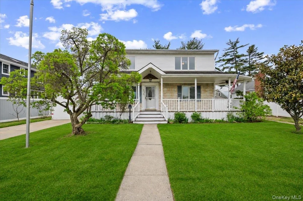 Unit for sale at 3704 Martin Street, Hempstead, NY 11756