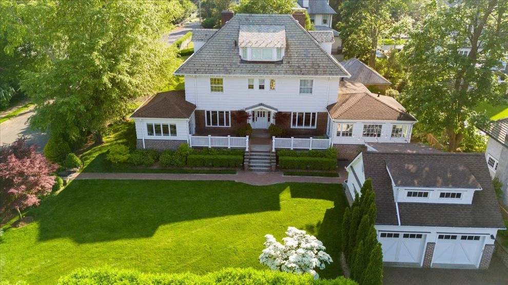 Unit for sale at 18 Woodbine Avenue, Mamaroneck, NY 10538