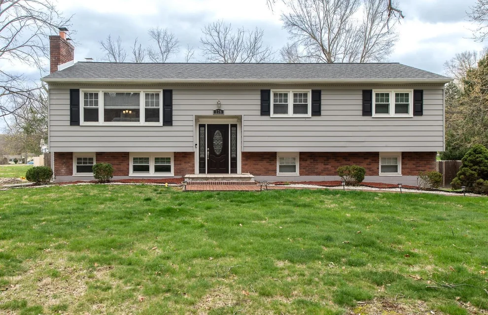 Unit for sale at 176 Cedar Valley Road, Poughkeepsie (Town), NY 12603