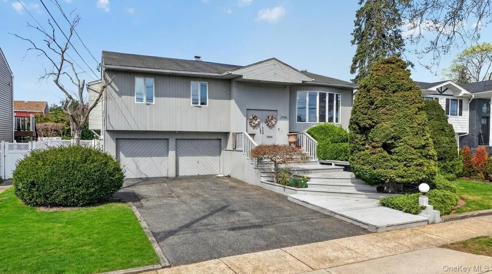 Unit for sale at 2794 Covered Bridge Road, Hempstead, NY 11566