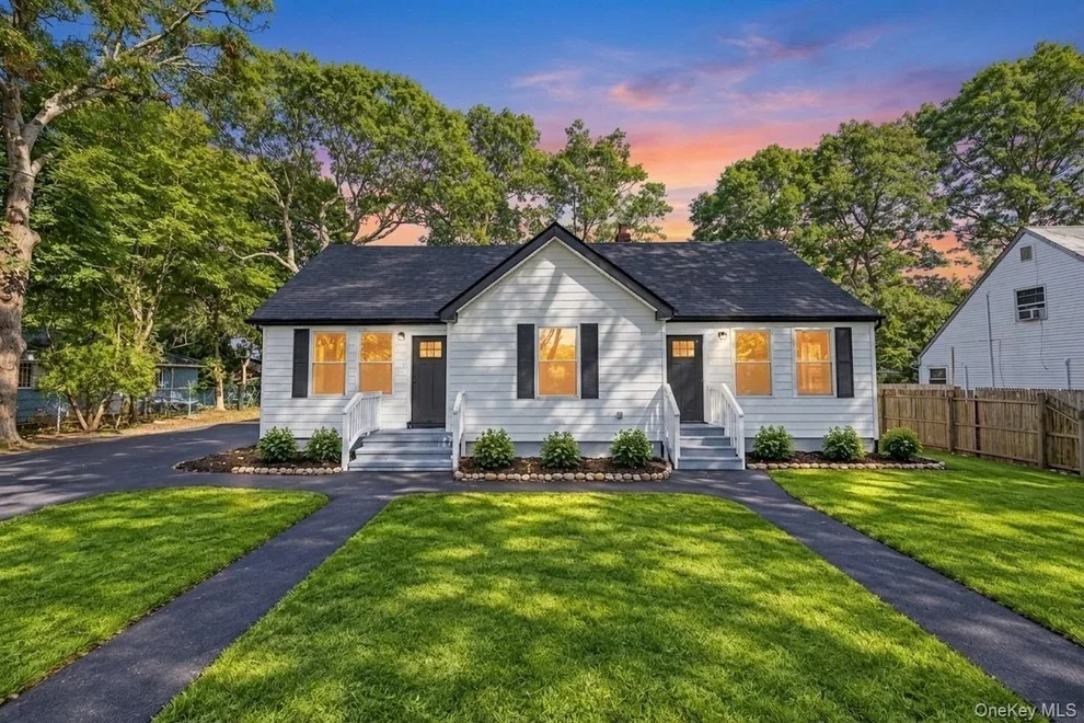 Unit for sale at 11 1st Place, Brookhaven, NY 11950
