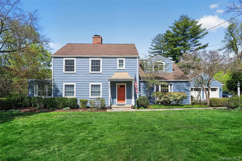 Unit for sale at 301 Bear Ridge Road, Mount Pleasant, NY 10570