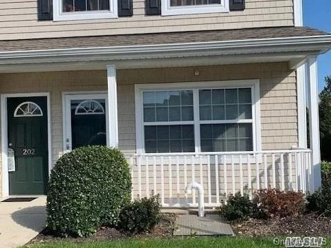 Unit for sale at 201 Willow Lane, Hempstead, NY 11580