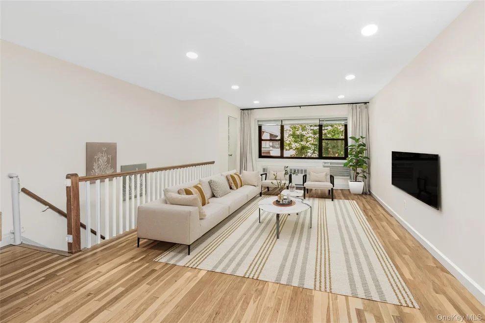Unit for sale at 50 West Street, Harrison, NY 10528