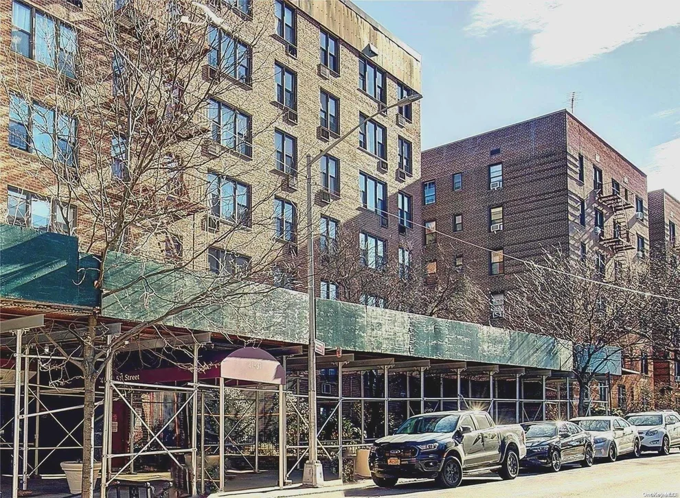 Unit for sale at 41-31 51st Street, Woodside, NY 11377