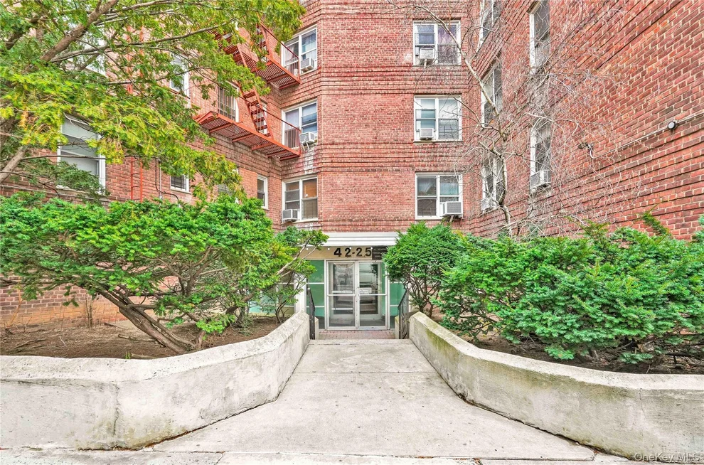 Unit for sale at 42-25 80th Street, New York, NY 11373