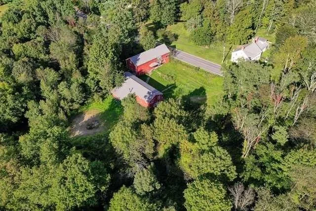 Unit for sale at 2723 ROUTE 82, LaGrange, NY 12540