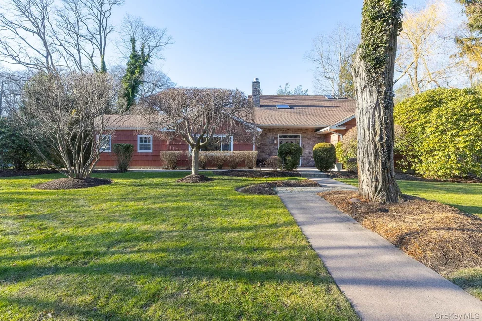 Unit for sale at 1 Cumberland Path, Brookhaven, NY 11733
