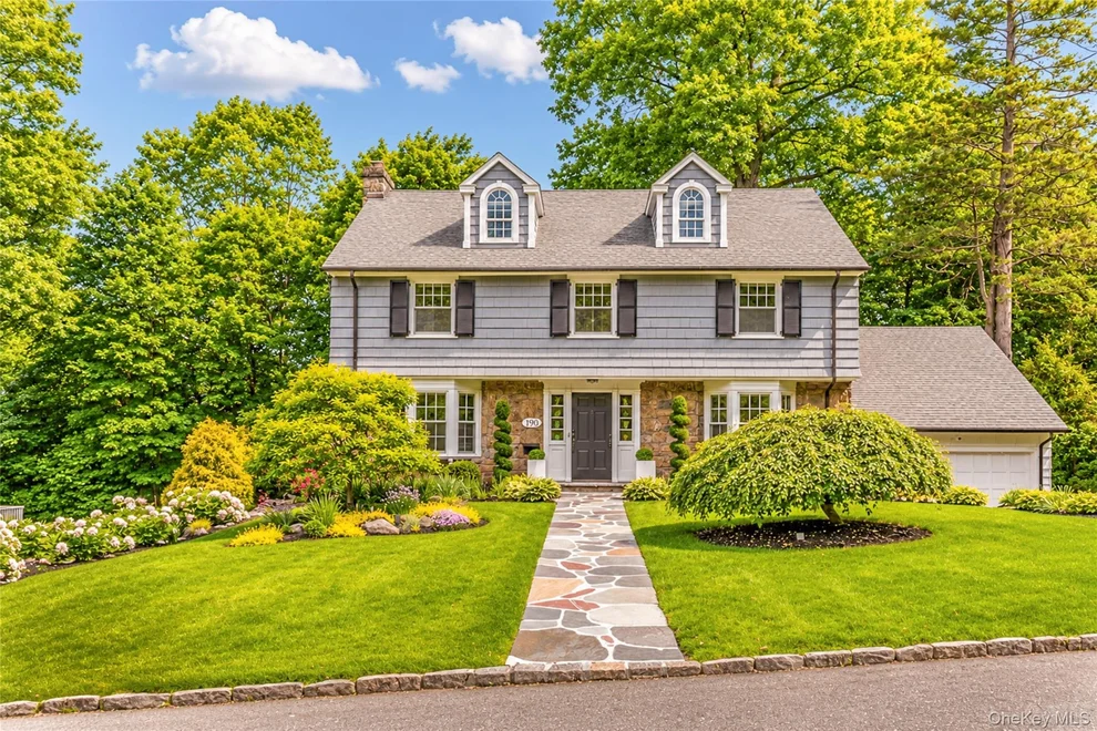 Unit for sale at 190 Douglas Place, Mount Vernon, NY 10552