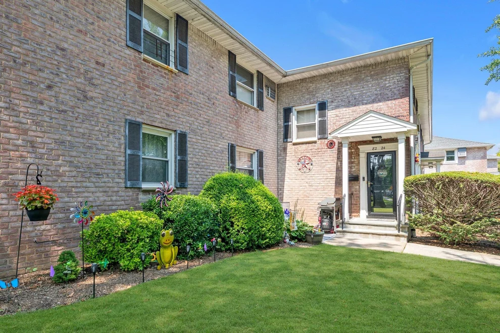 Unit for sale at 8224 Langdale Street, New York, NY 11004