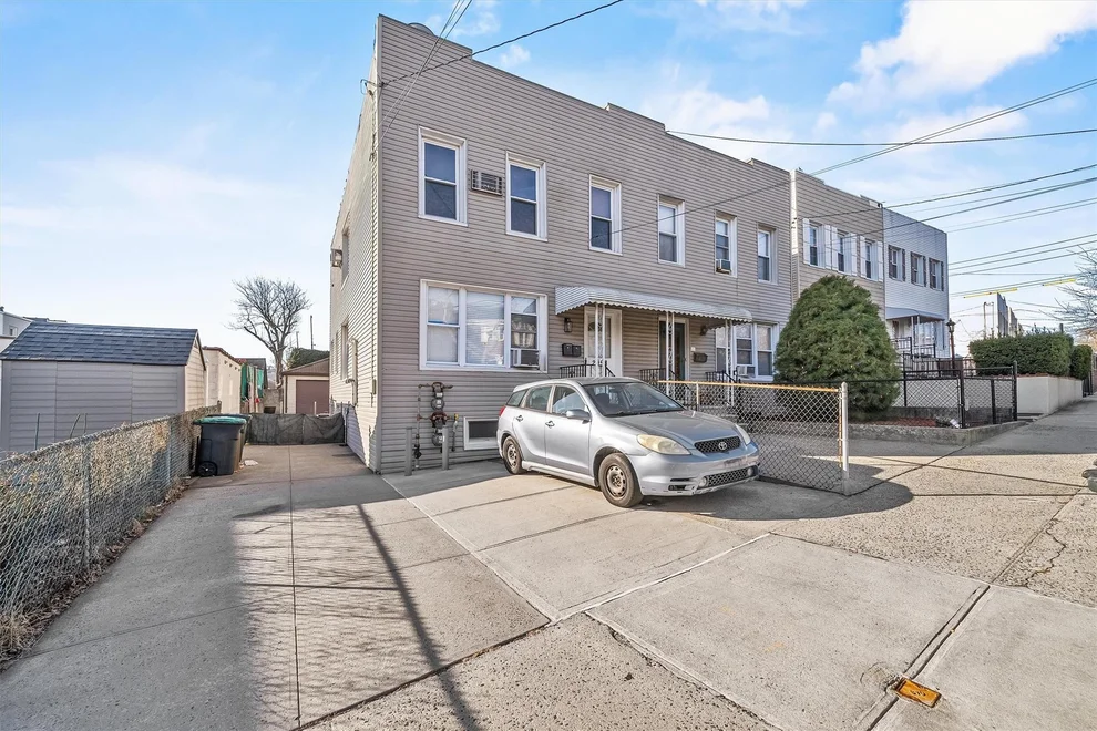 Unit for sale at 2958 Miles Avenue, New York, NY 10465