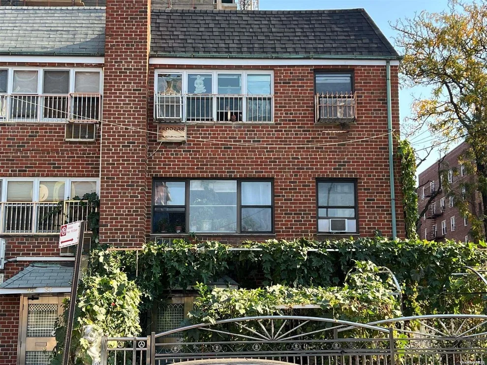 Unit for sale at 42-35 Saull Street, New York, NY 11355