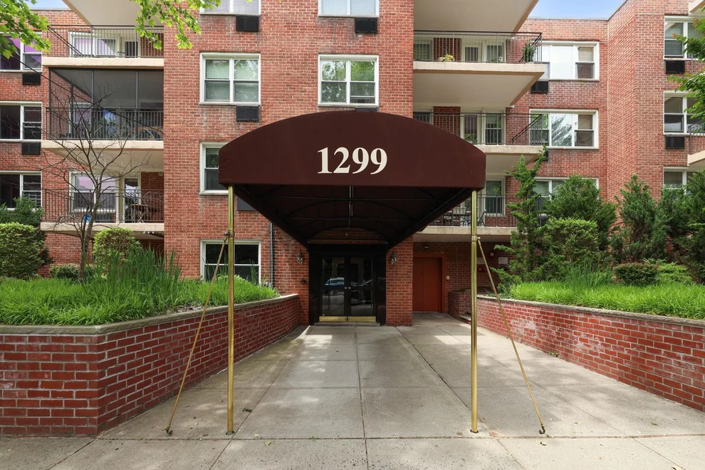 Unit for sale at 1299 Palmer Avenue, Mamaroneck, NY 10538