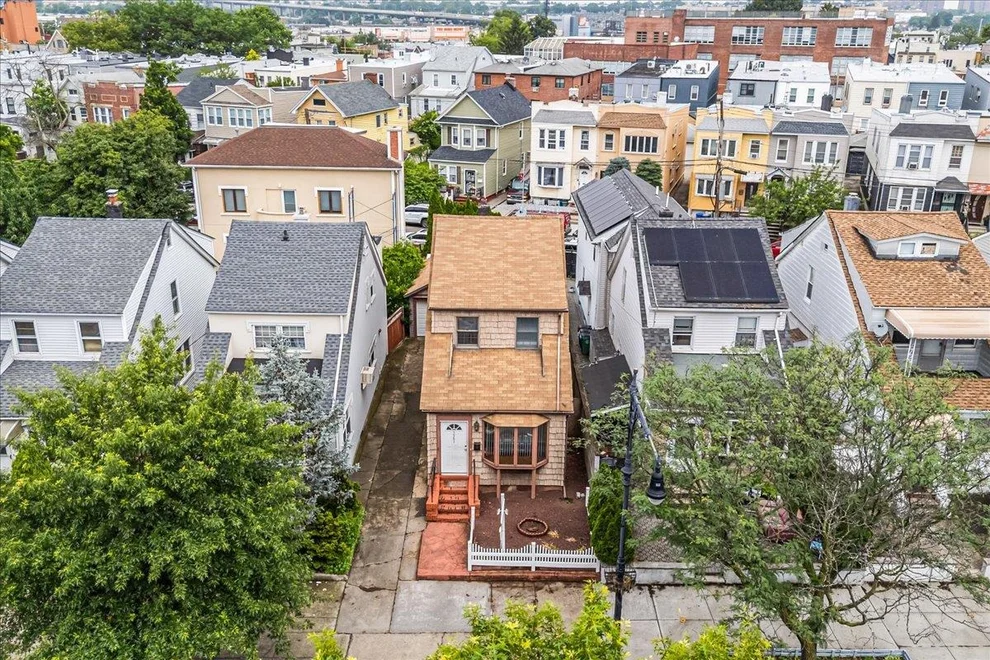 Unit for sale at 59-81 Grand Avenue, New York, NY 11378