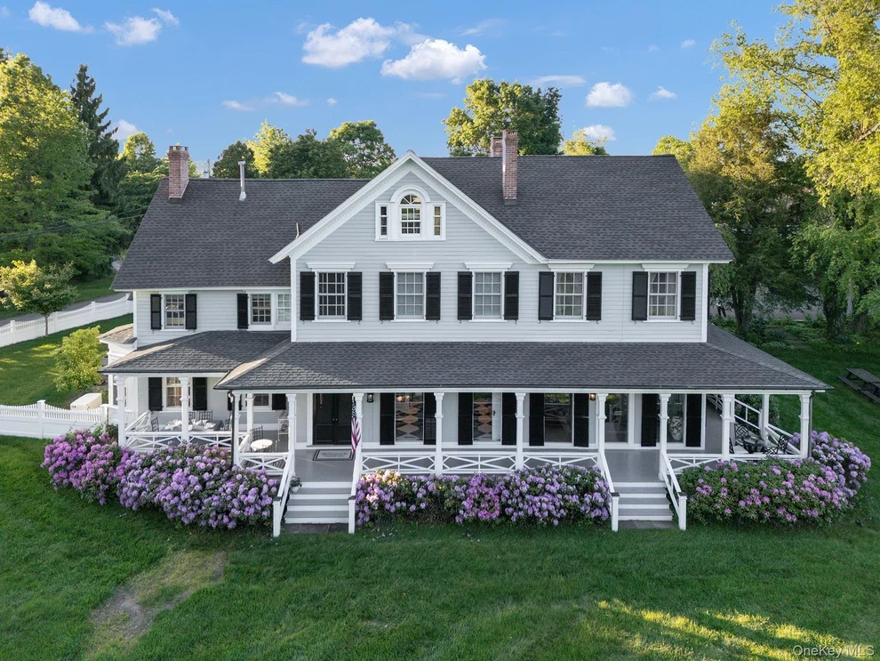 Unit for sale at 16 State School Road, Warwick (Town), NY 10990
