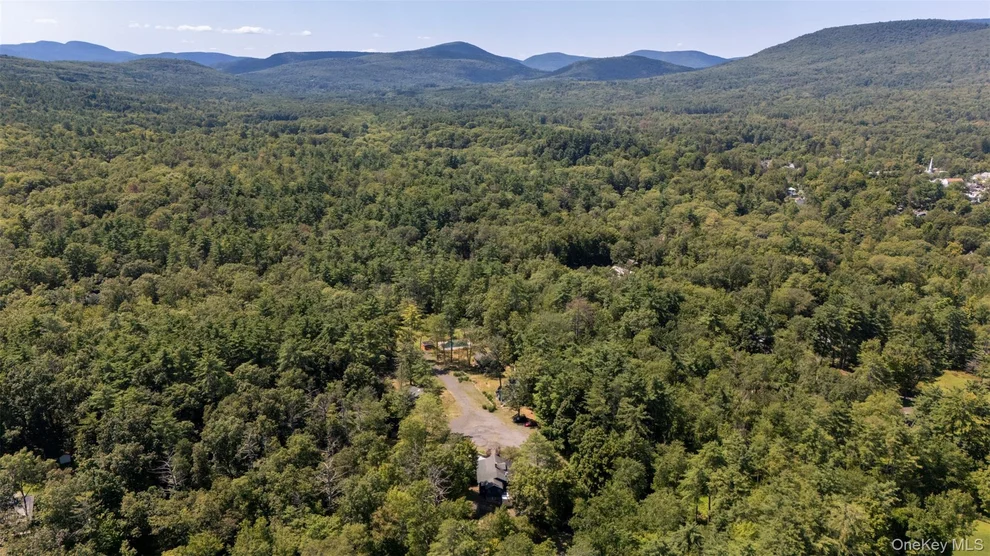 Unit for sale at 20 Country Club Lane, Woodstock, NY 12498