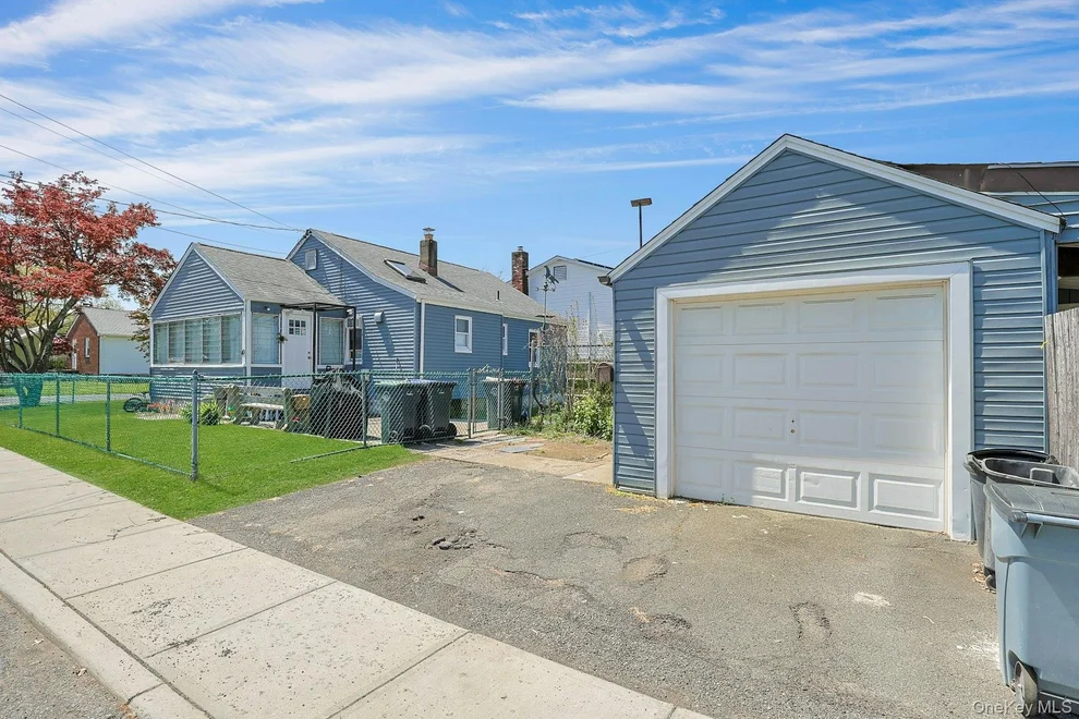 Unit for sale at 49 Blauvelt Avenue, Haverstraw, NY 10993