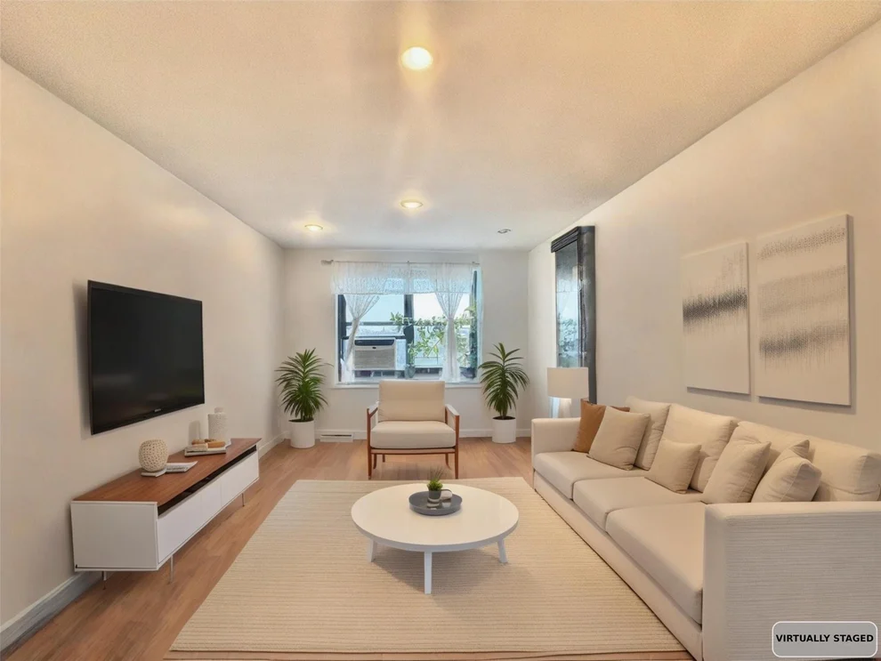 Unit for sale at 140-08 28th Road, New York, NY 11354