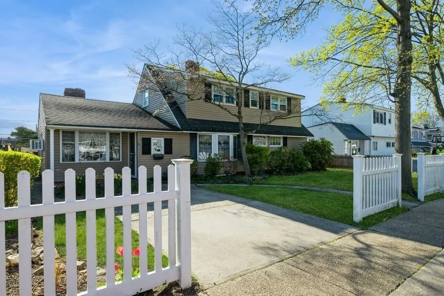 Unit for sale at 15 Long Lane, Hempstead, NY 11756
