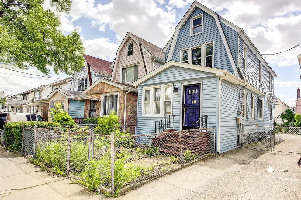 Unit for sale at 88-22 186th Street, New York, NY 11423