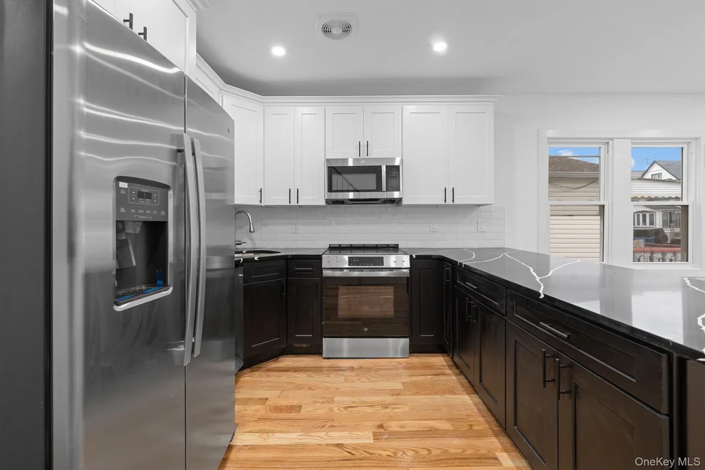 Unit for sale at 132-05 109th Avenue, New York, NY 11420