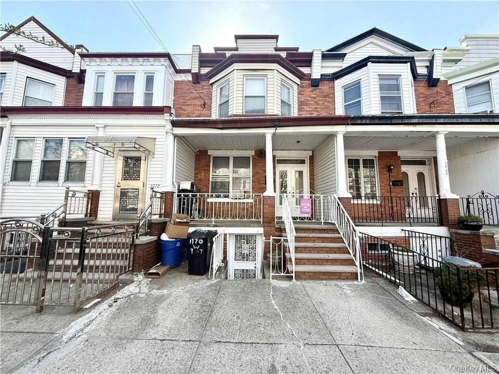 Unit for sale at 1770 W 9th Street, New York, NY 11223