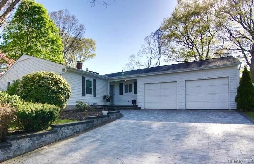 Unit for sale at 8 Croydon Avenue, Brookhaven, NY 11779