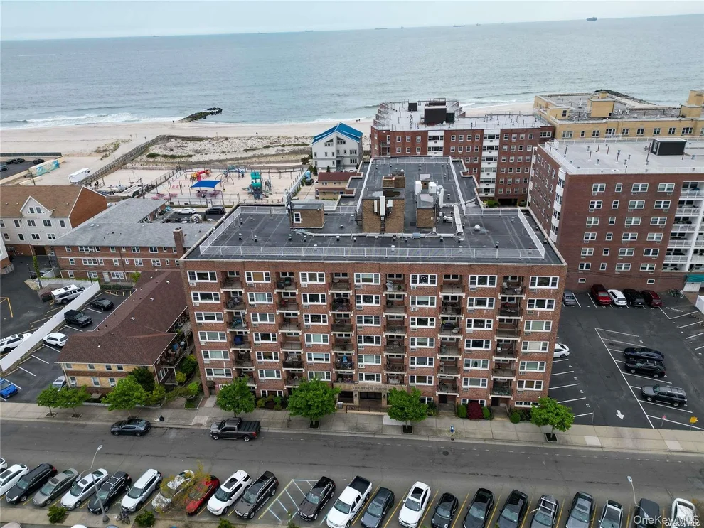 Unit for sale at 740 E Broadway, Long Beach, NY 11561