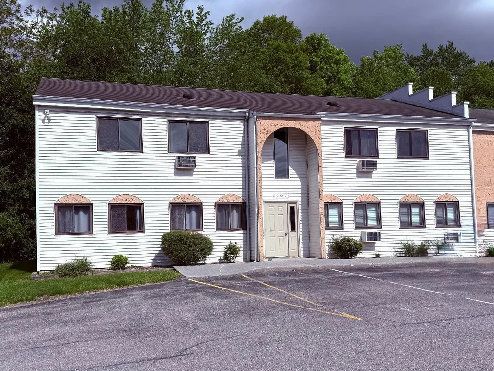 Unit for sale at 9 Scarborough Lane, Wappinger, NY 12590