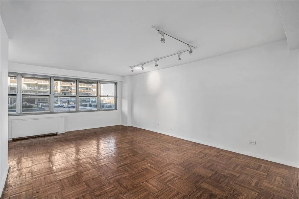 Unit for sale at 18-05 215th Street, New York, NY 11360