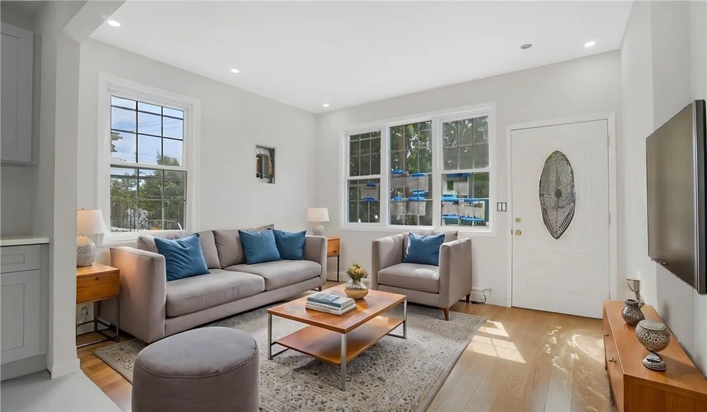 Unit for sale at 1614 Stadium Avenue, New York, NY 10465