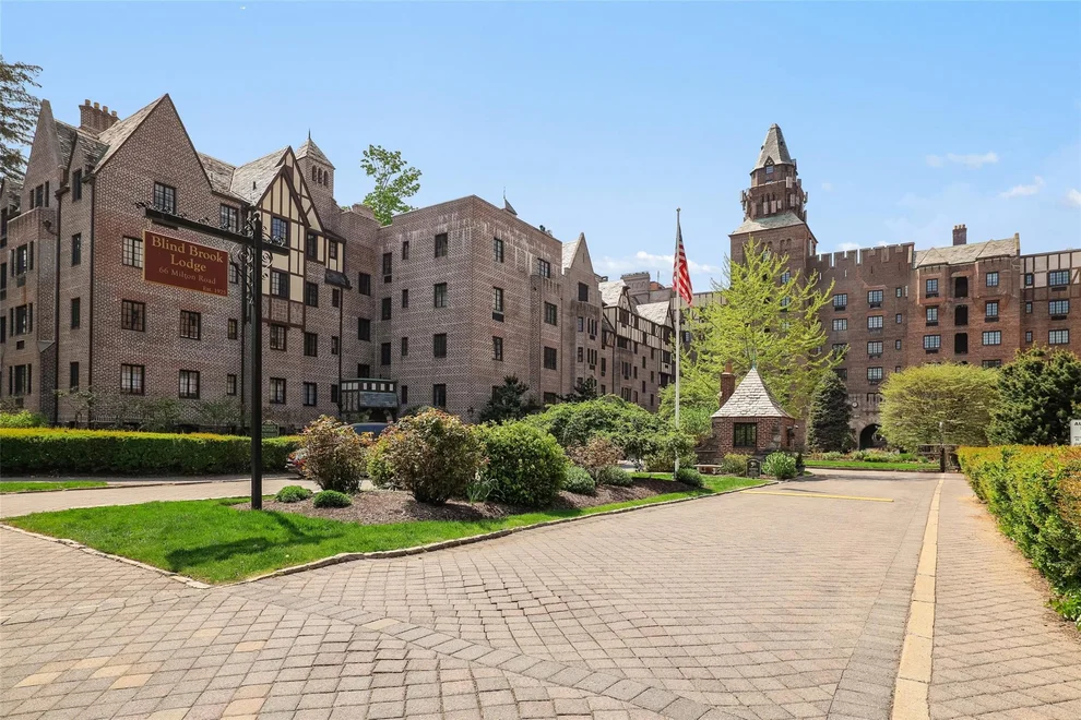 Unit for sale at 66 Milton Road, Rye City, NY 10580