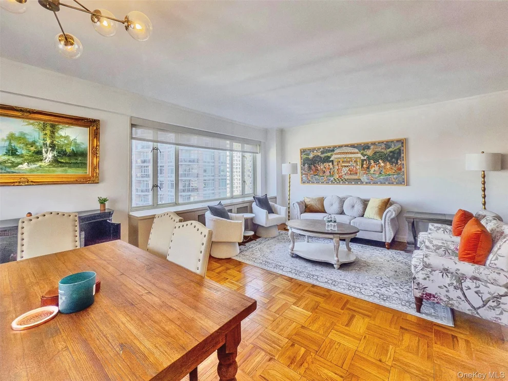 Unit for sale at 166 E 63 Street, New York, NY 10065