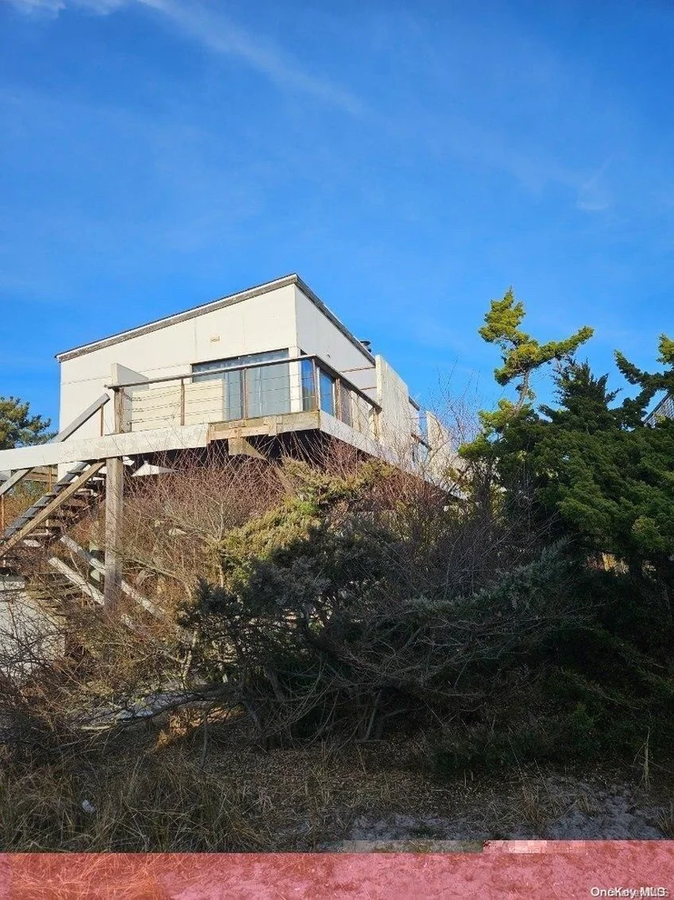 Unit for sale at 65 Island Walk, Islip, NY 11706