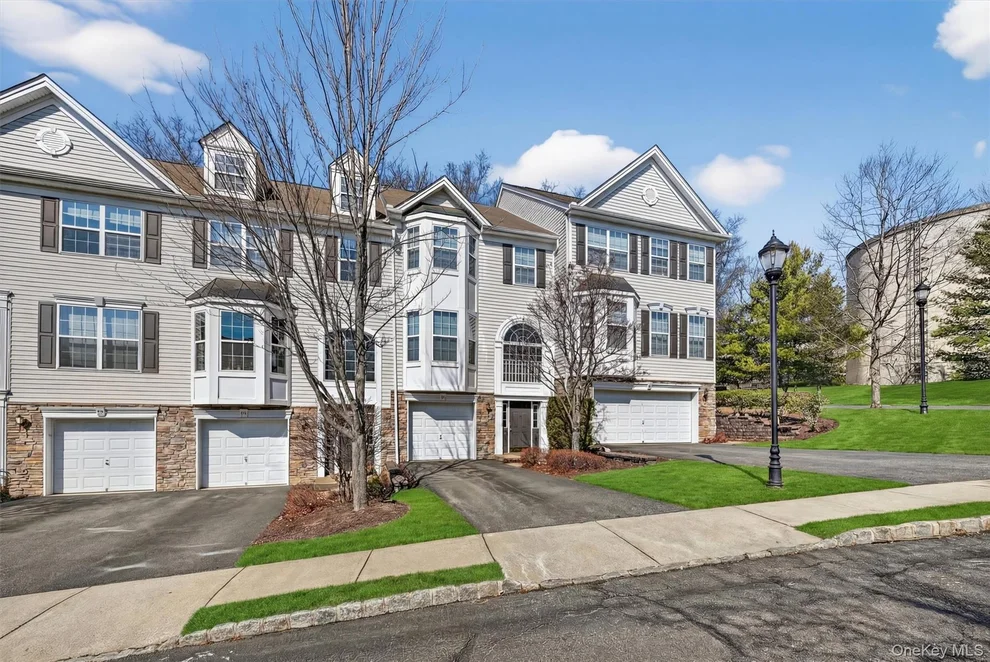 Unit for sale at 44 Barr Lane, Monroe, NY 10950